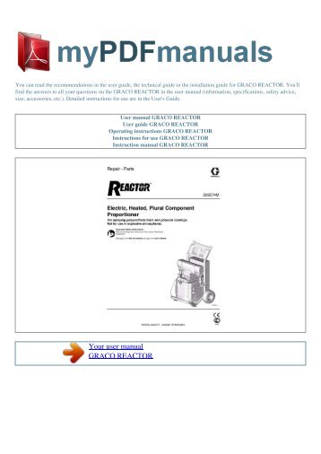 fuse box car wiring diagram page 395 wiring diagram fuse box car wiring diagram page 395 all wiring diagramgraco wiring diagram graco reactor electrical diagrams